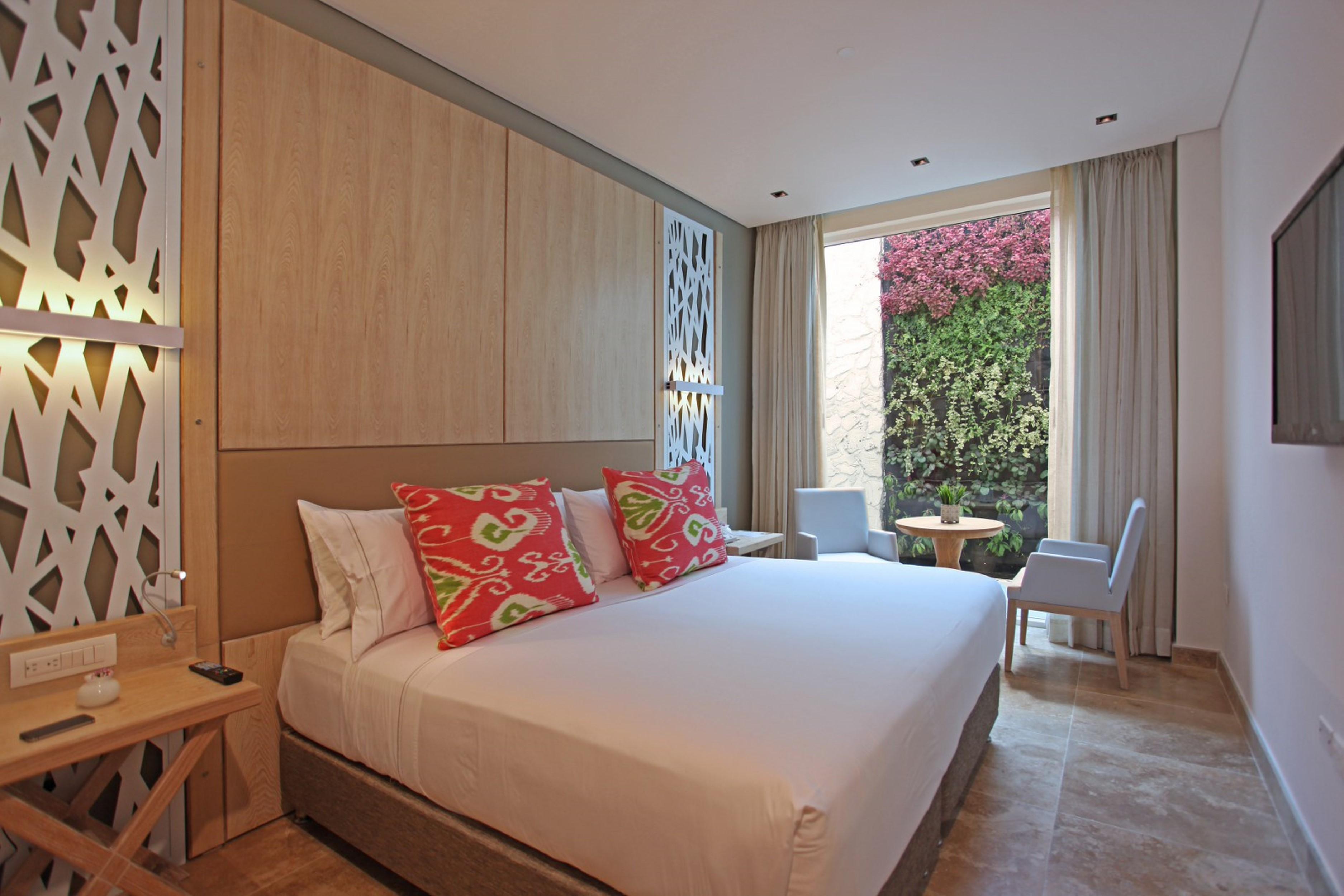 Hotel Ghl Arsenal