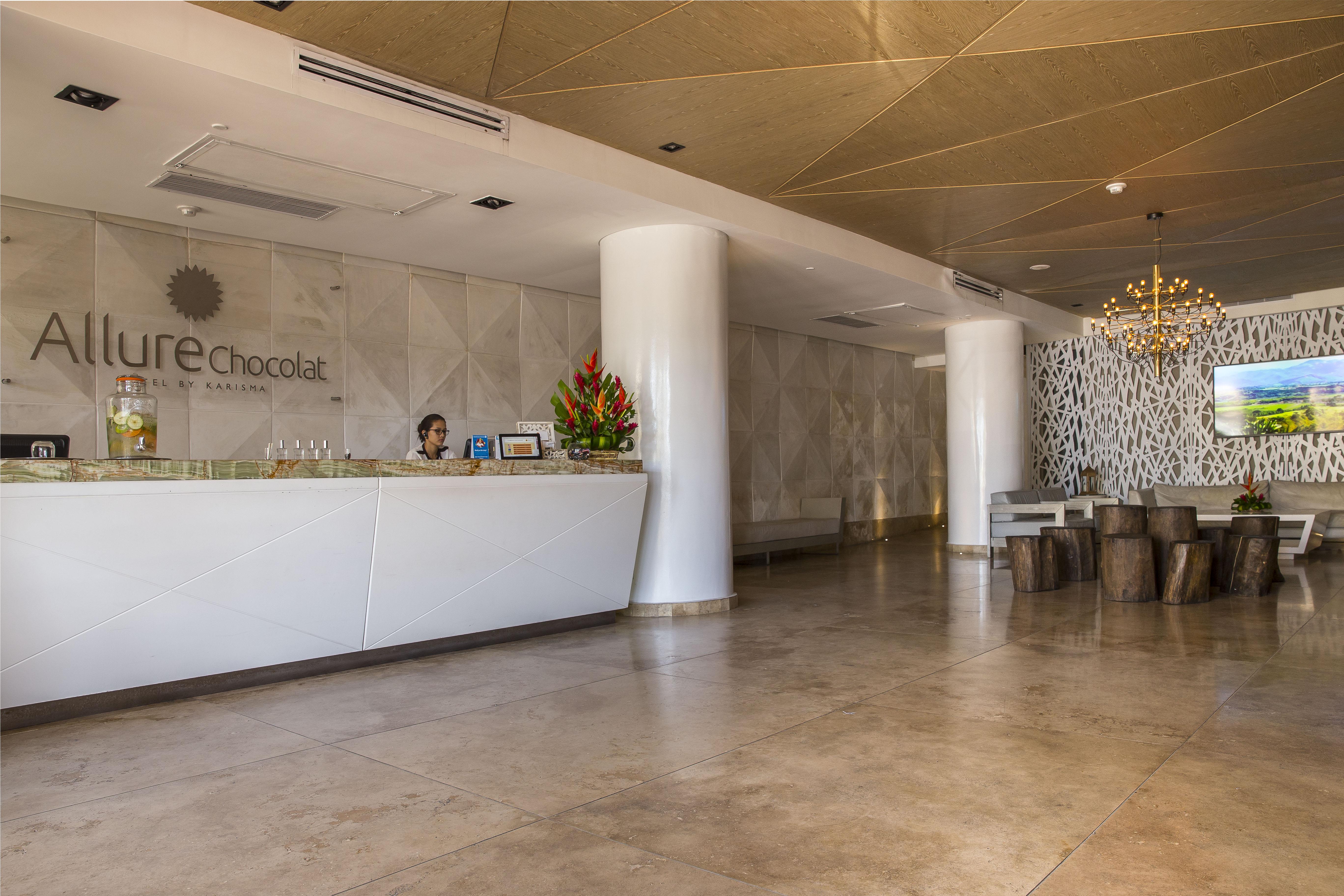 Hotel Ghl Arsenal