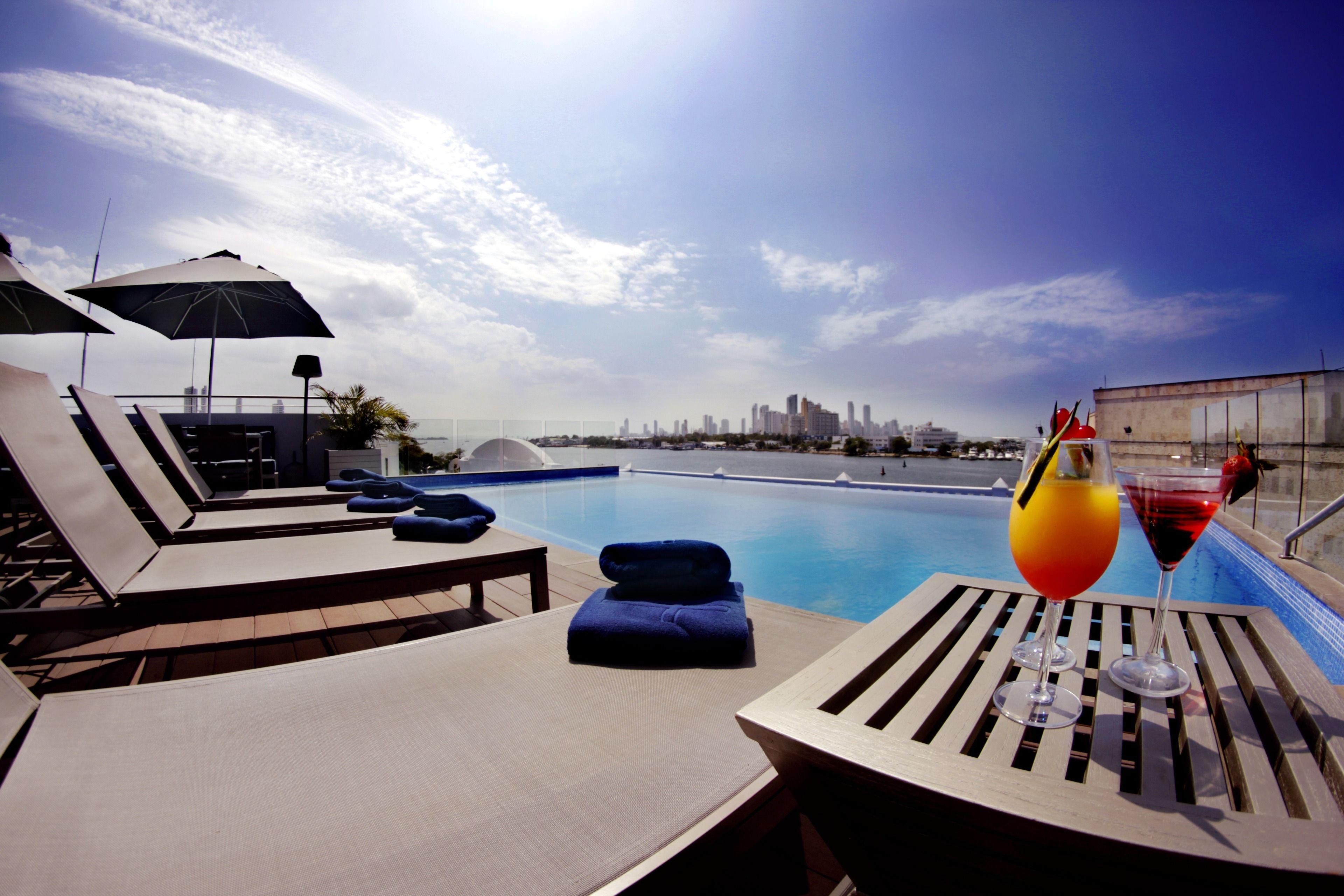 Ghl Arsenal Cartagena