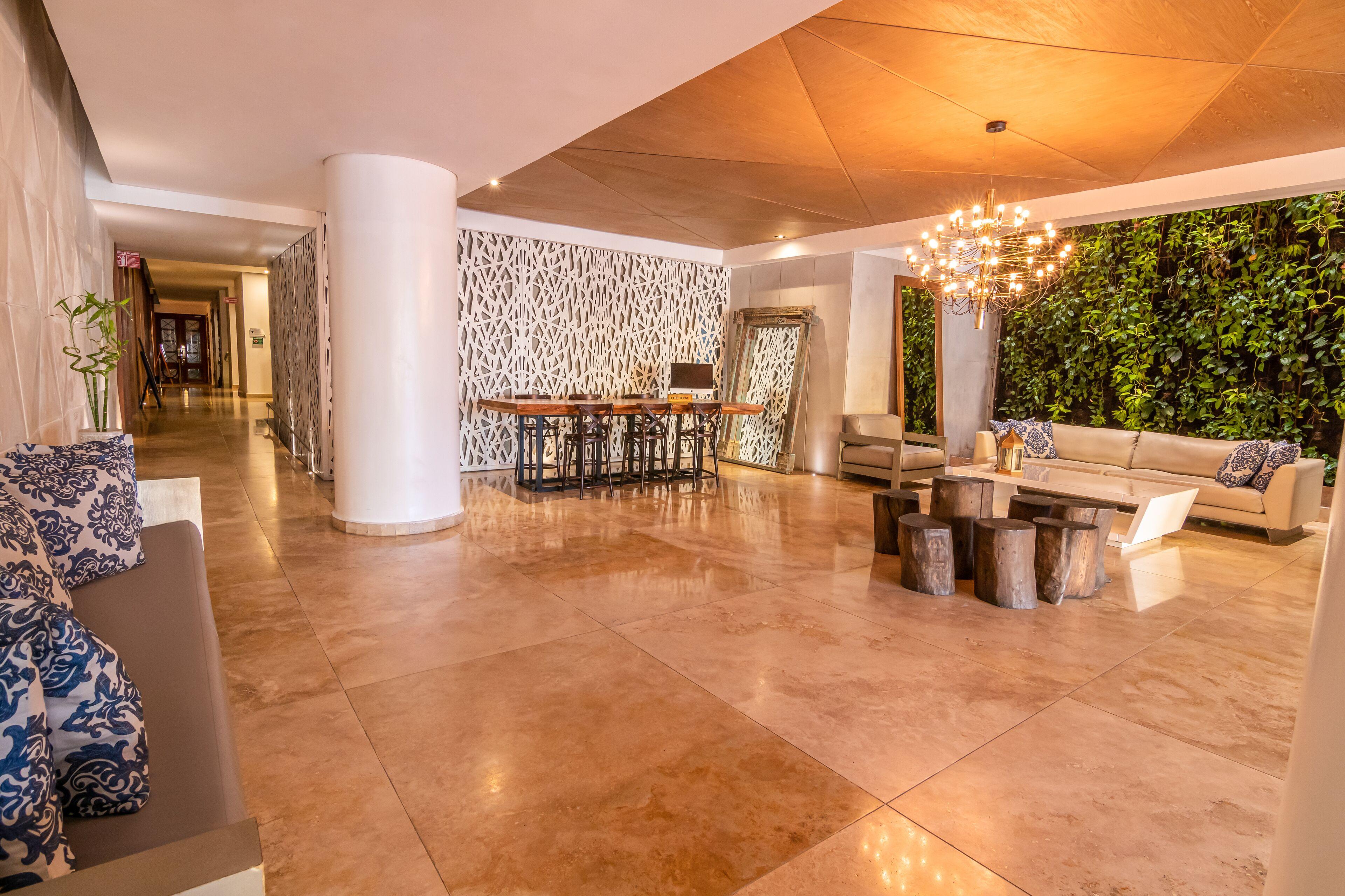 Hotel Ghl Arsenal Cartagena