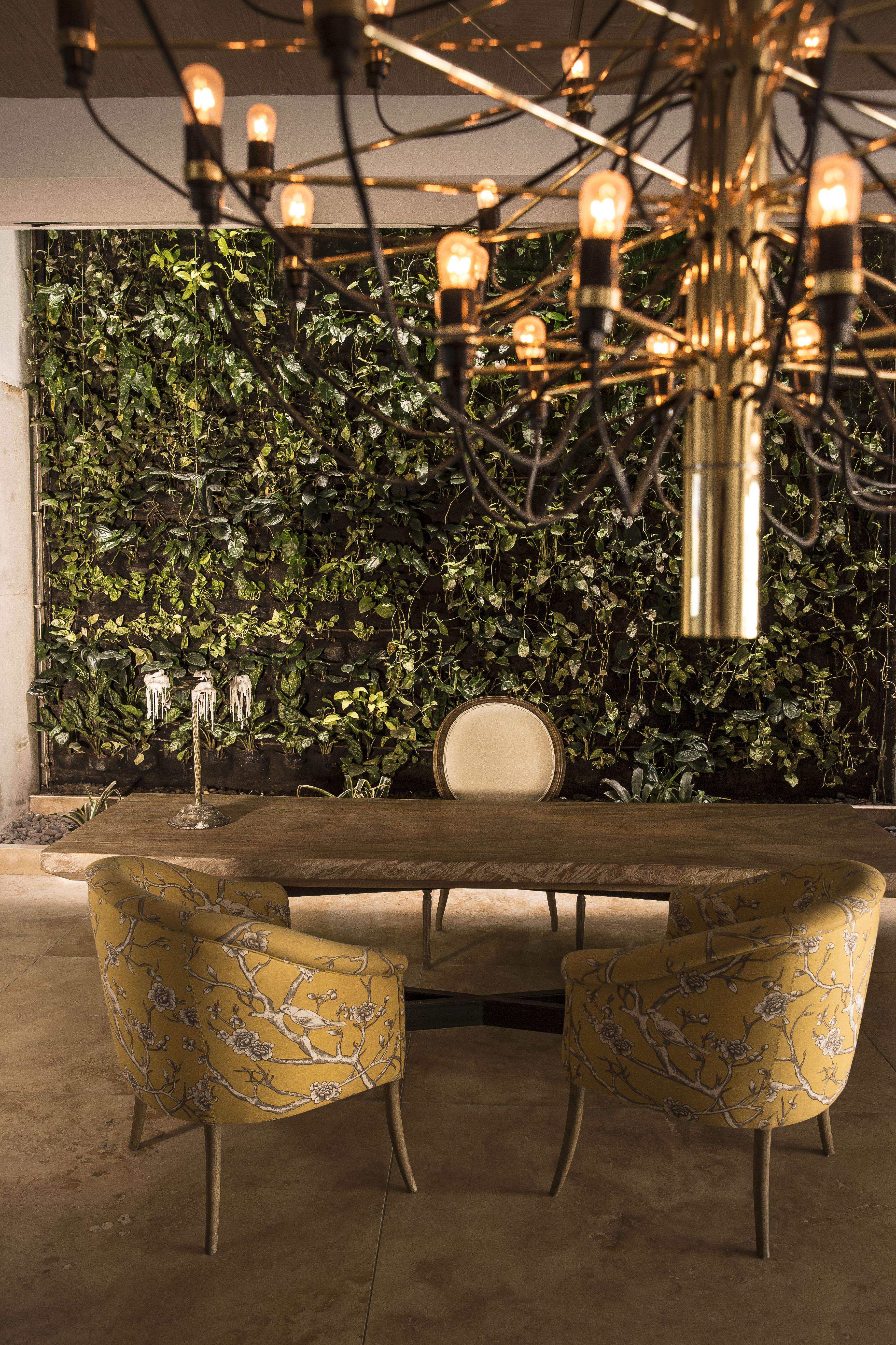 Ghl Arsenal Hotel Cartagena