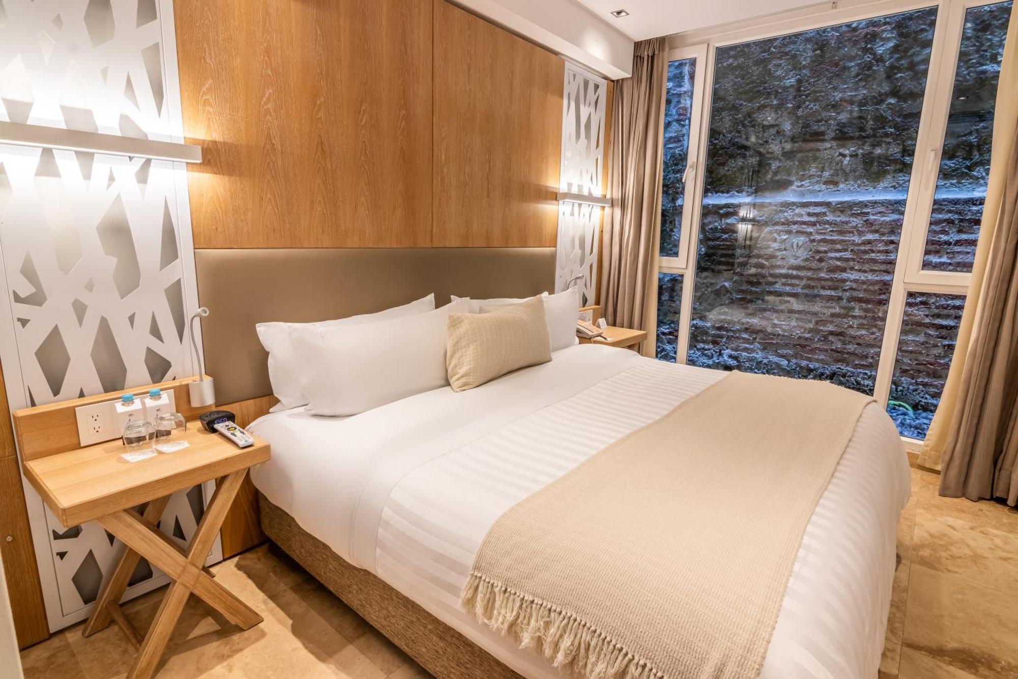 Ghl Arsenal Cartagena