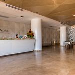 Ghl Arsenal Hotel