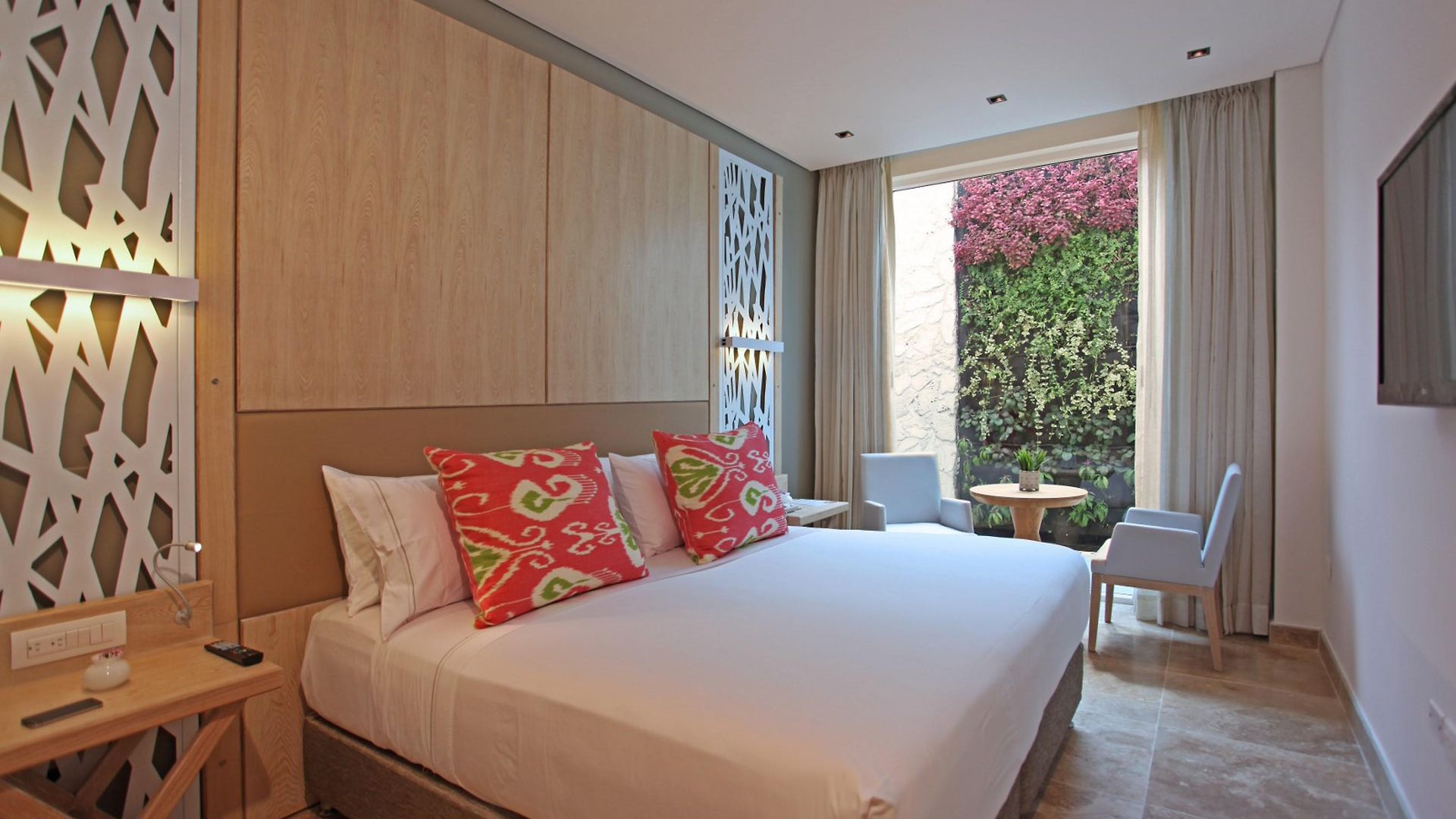 Hotel Ghl Arsenal