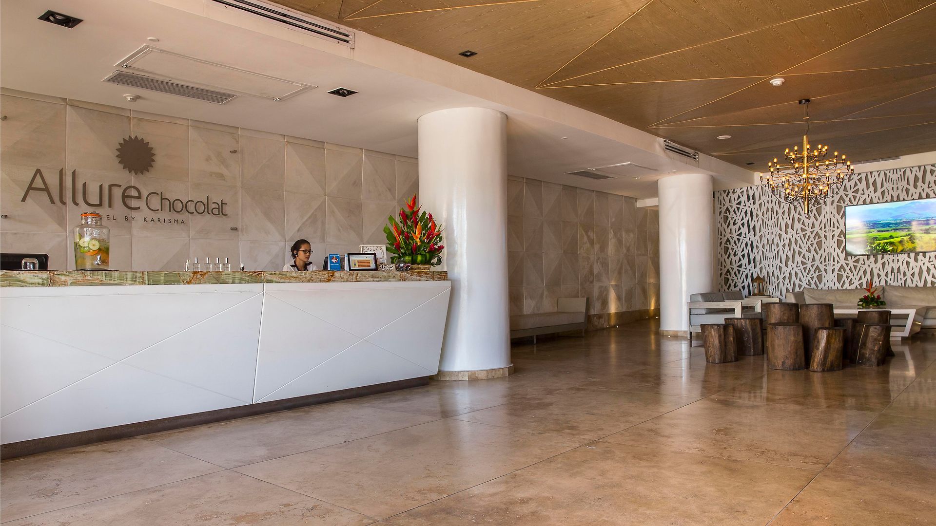 Hotel Ghl Arsenal