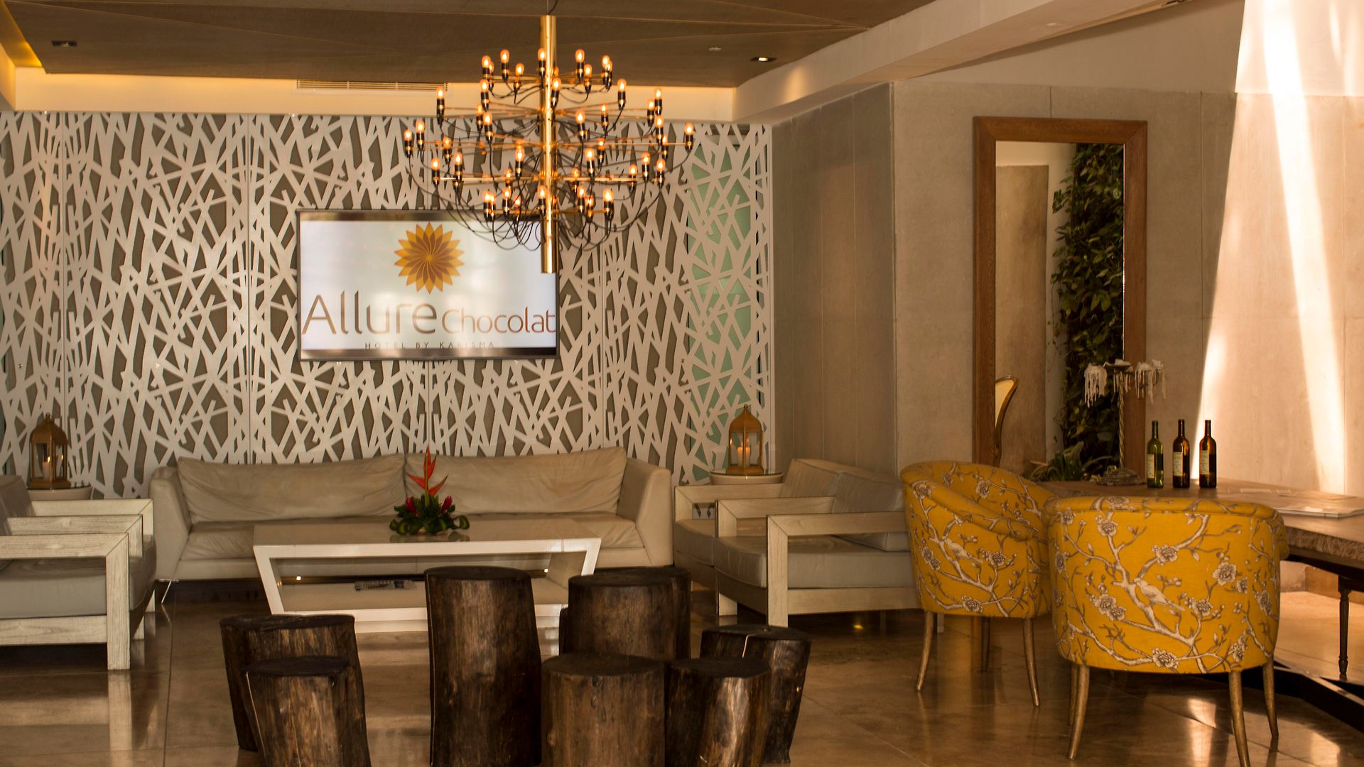 Ghl Arsenal 5* Cartagena