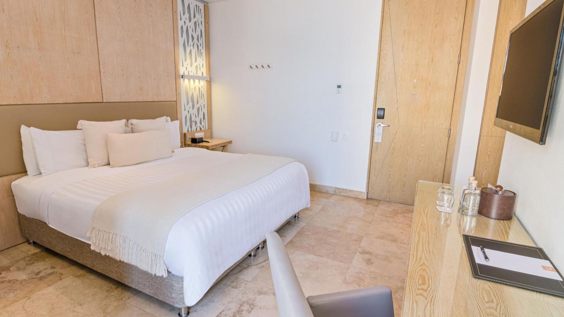 Ghl Arsenal Hotel 5*