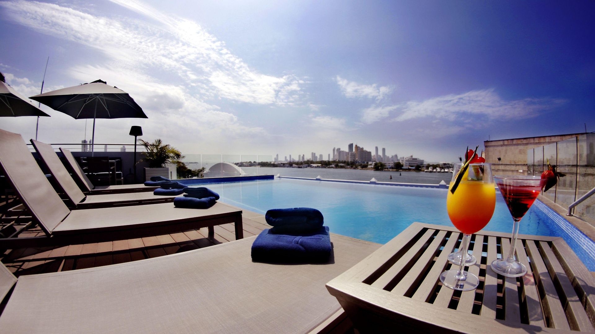 Ghl Arsenal Cartagena