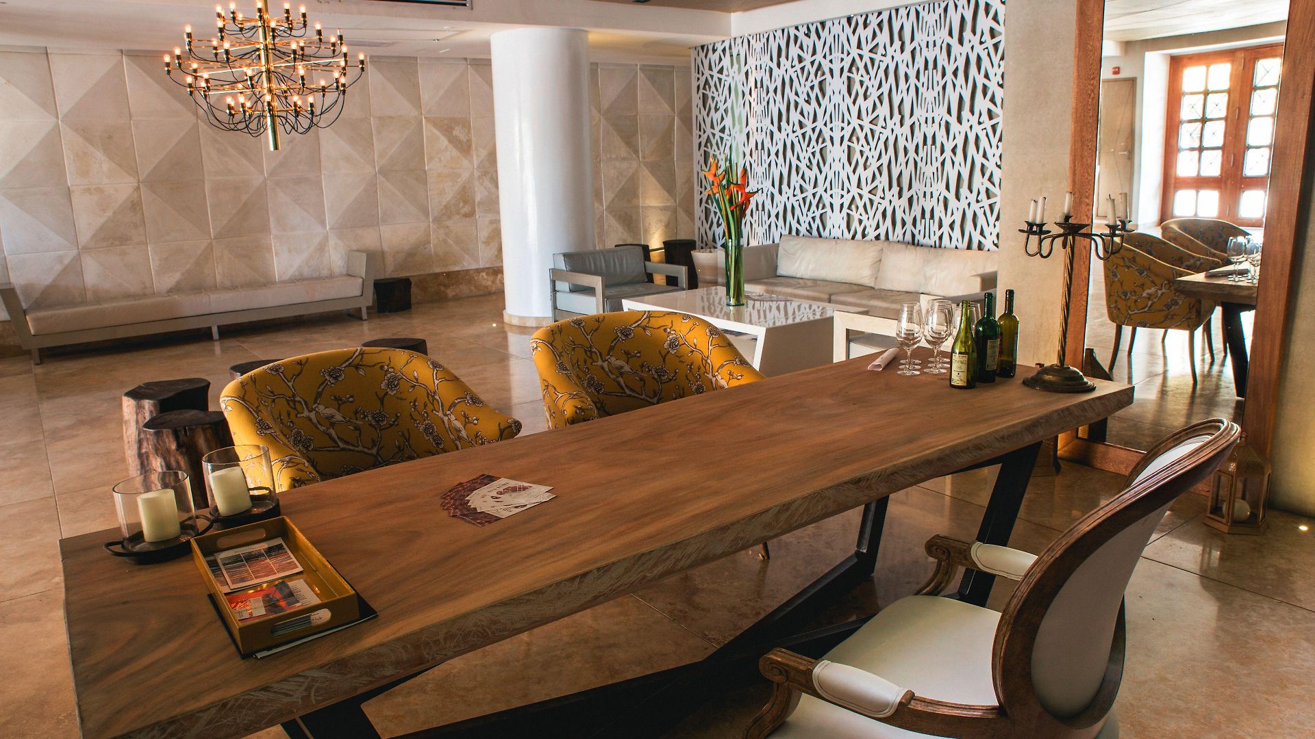 Hotel Ghl Arsenal