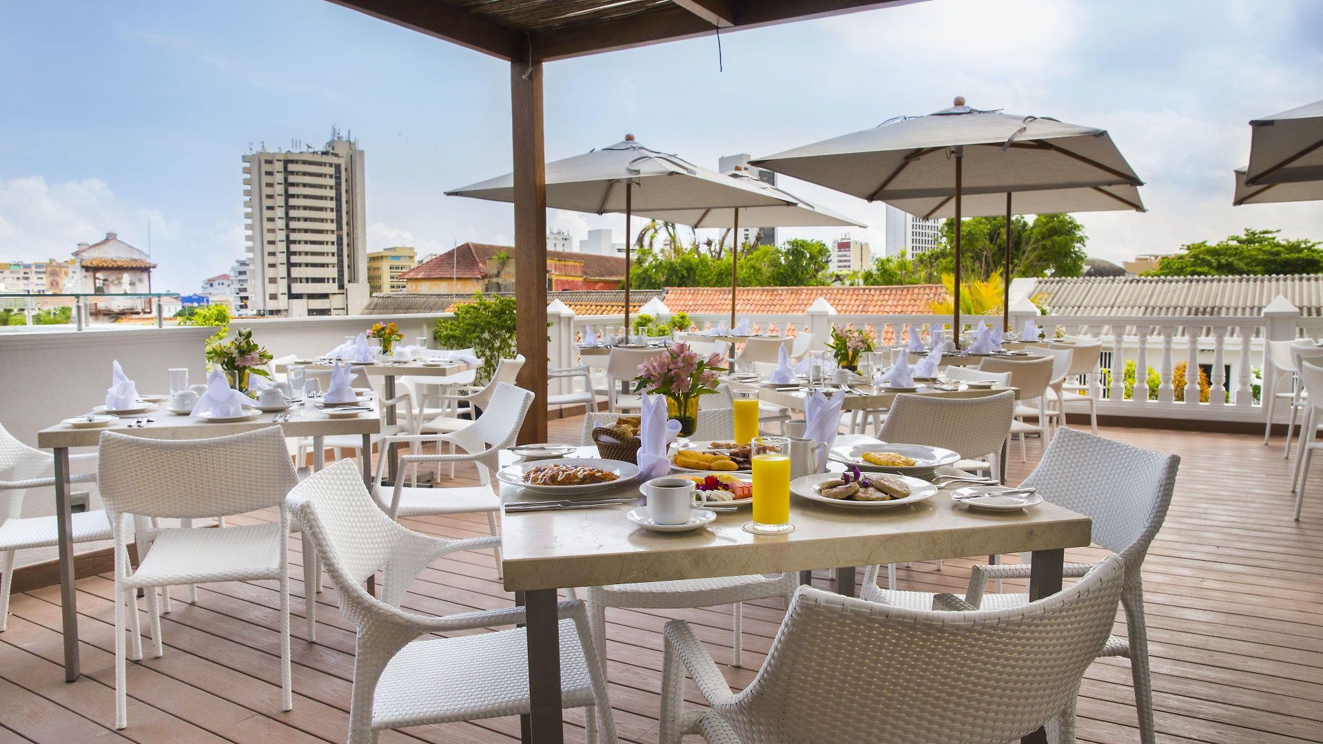Hotel Ghl Arsenal
