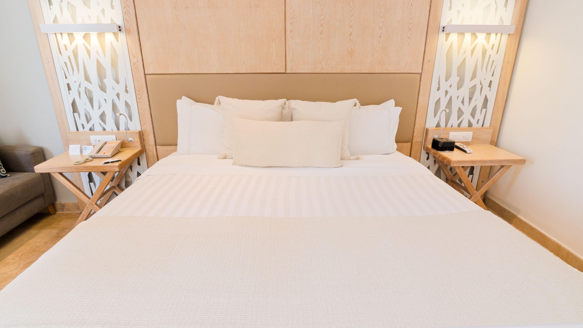 Hotel Ghl Arsenal Cartagena