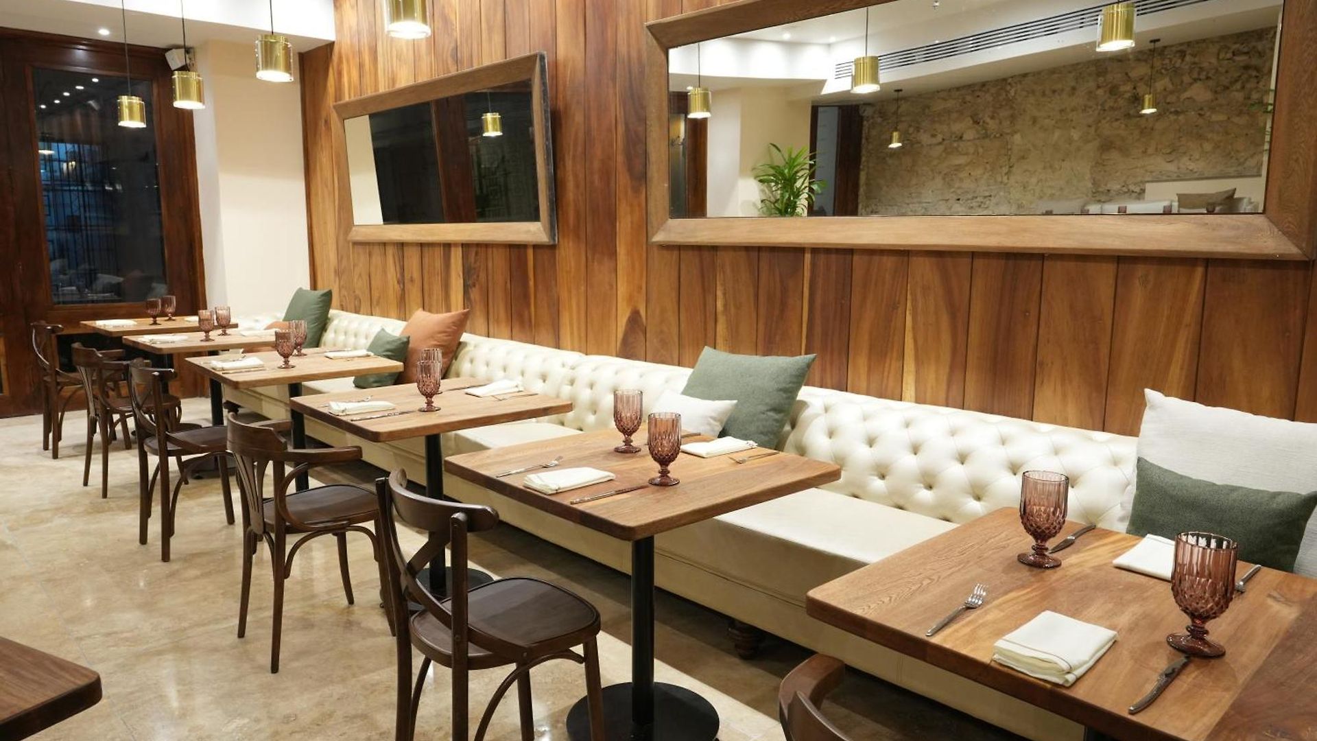 Hotel Ghl Arsenal 5*
