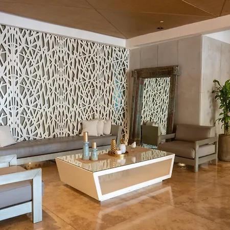Hotel Ghl Arsenal