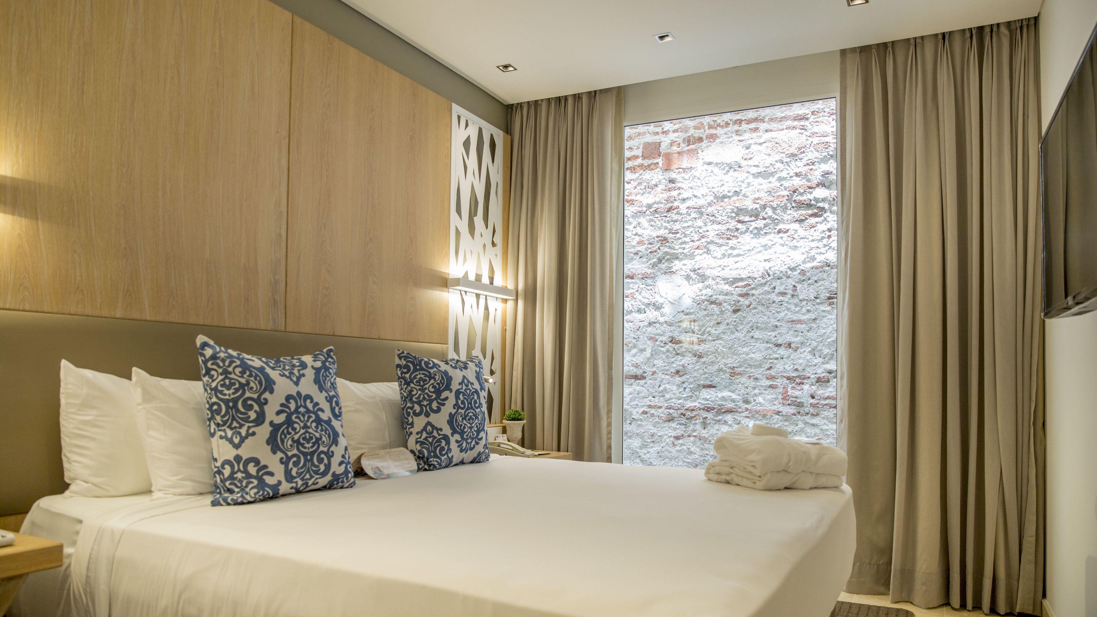 Ghl Arsenal Hotel 5*