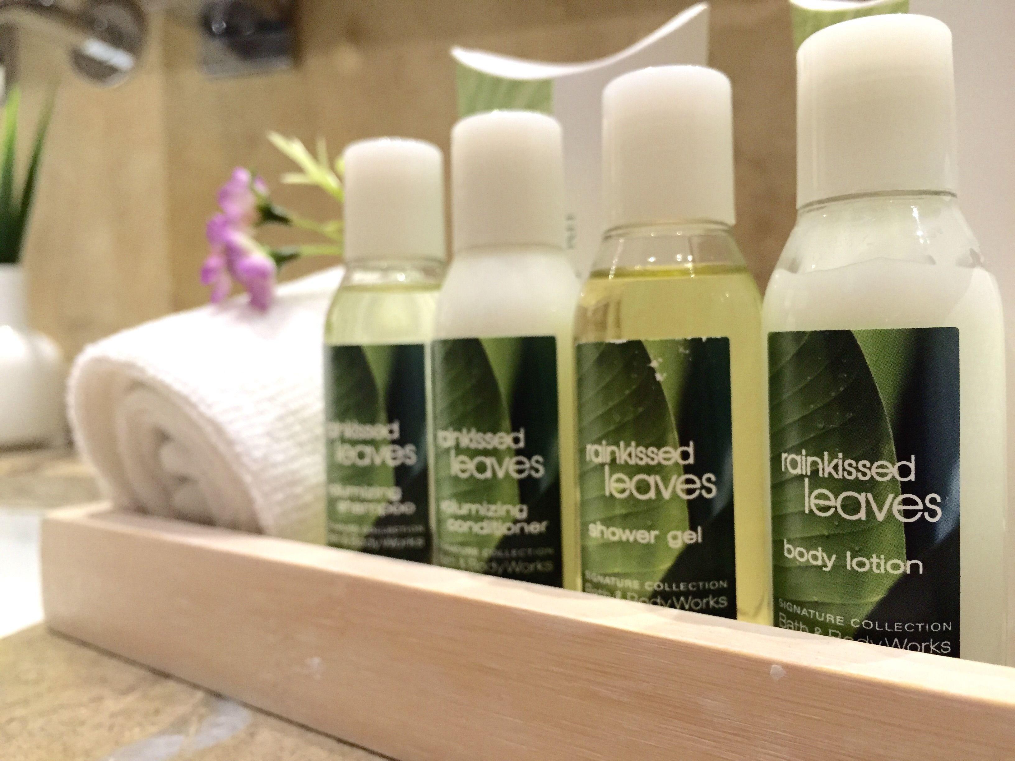 Ghl Arsenal Hotel 5*