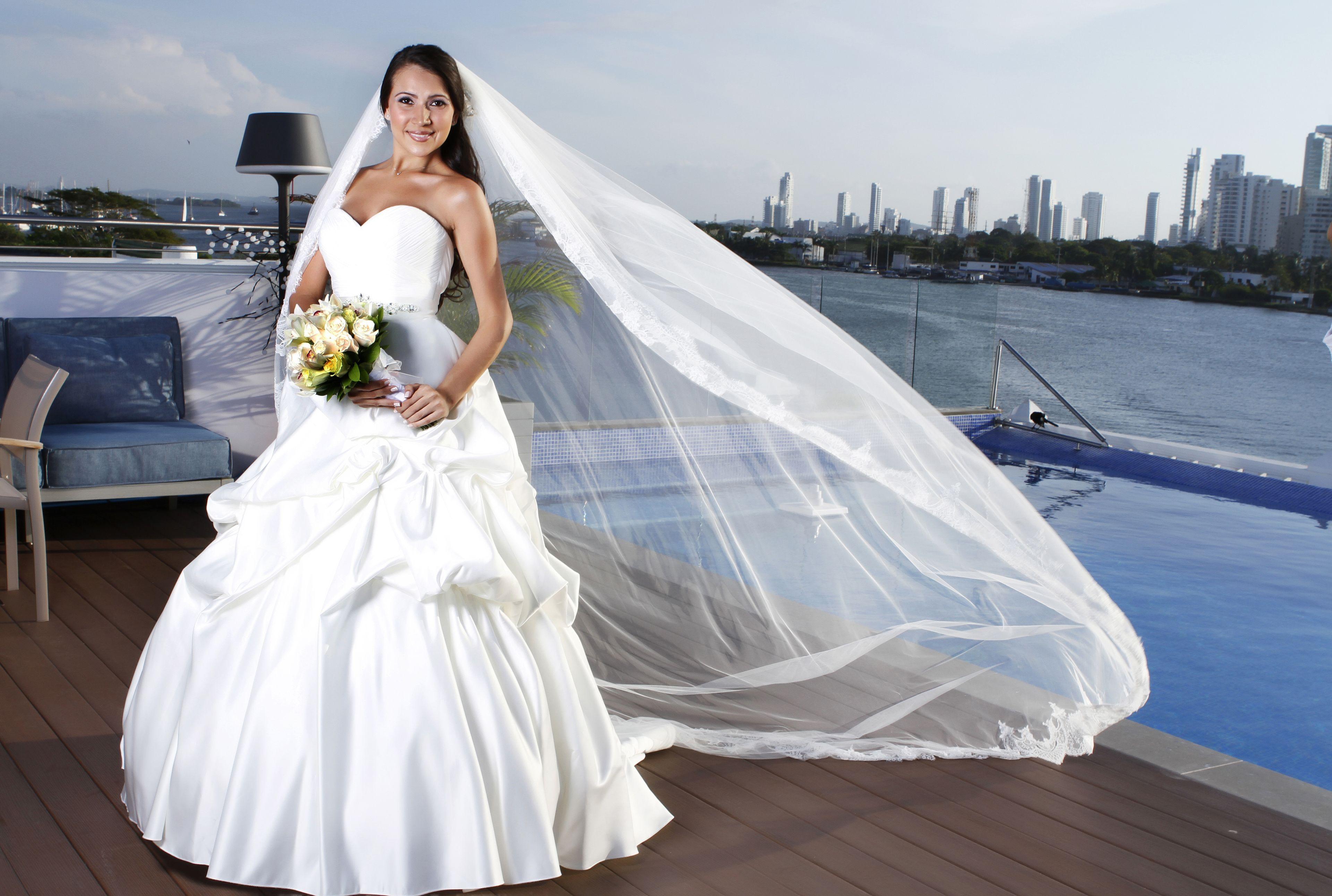 Ghl Arsenal Hotel 5*