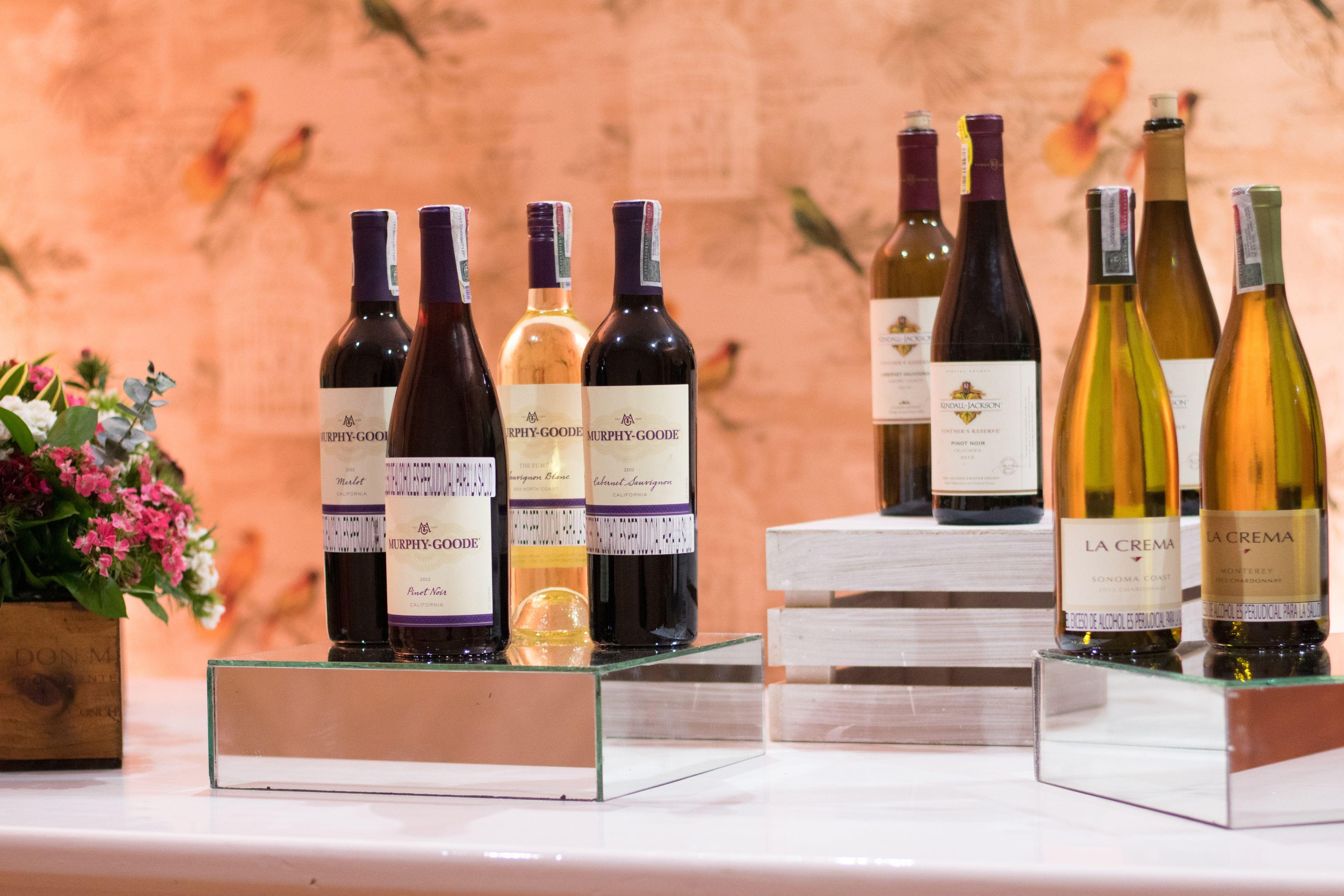 Ghl Arsenal Cartagena