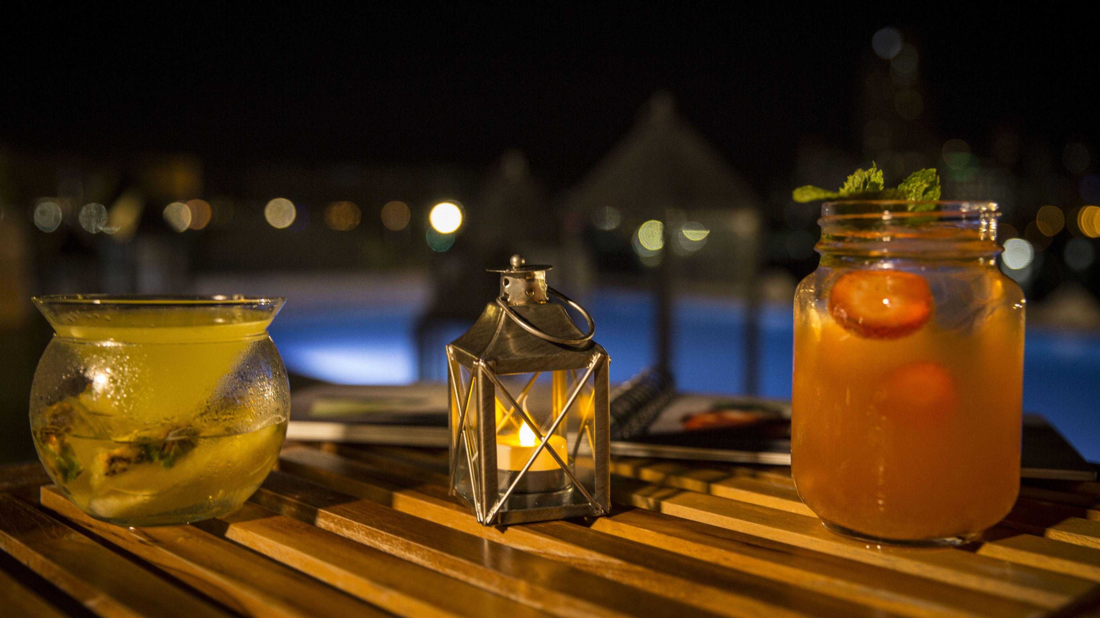 Hotel Ghl Arsenal 5*