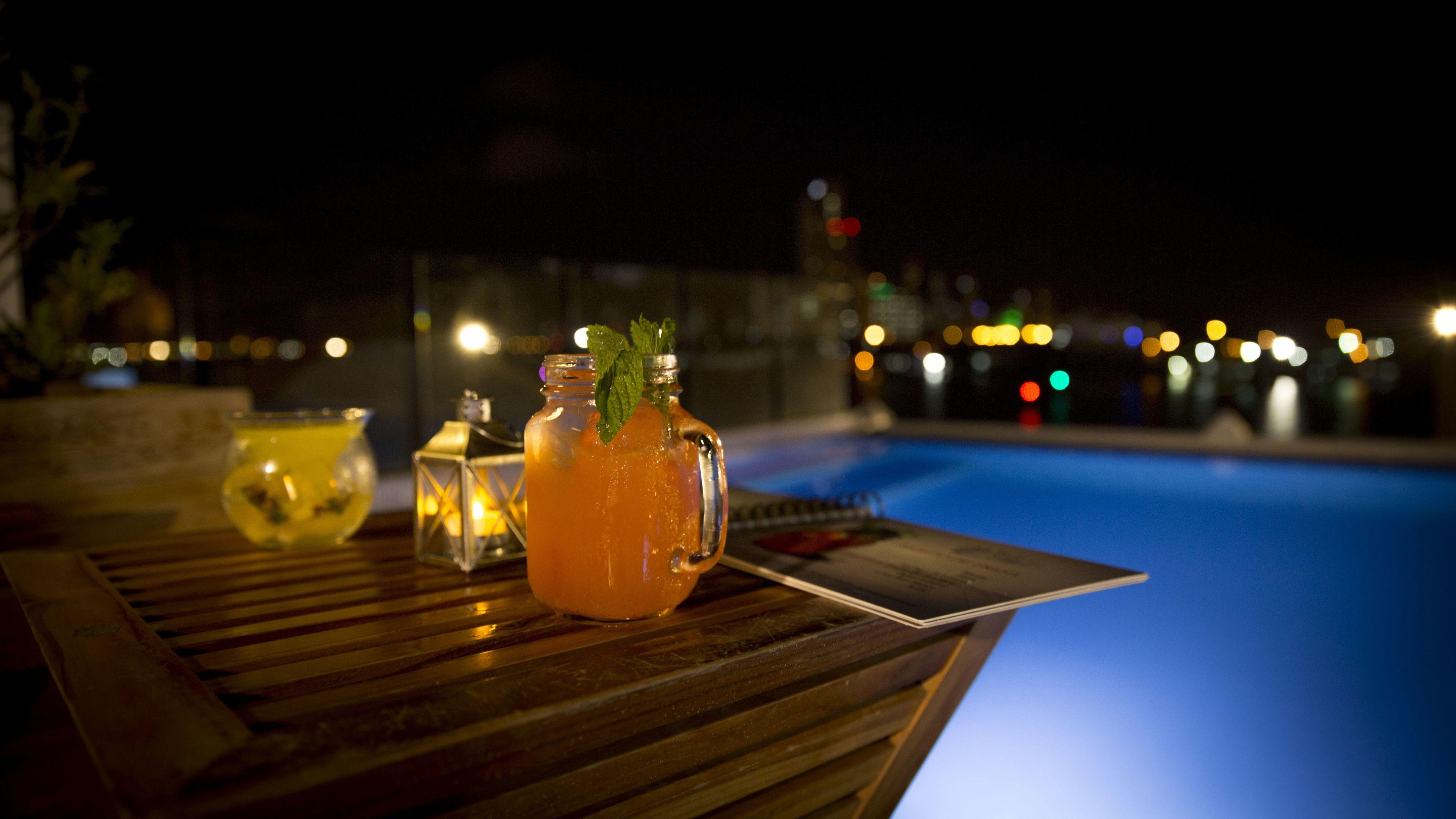 Ghl Arsenal Cartagena