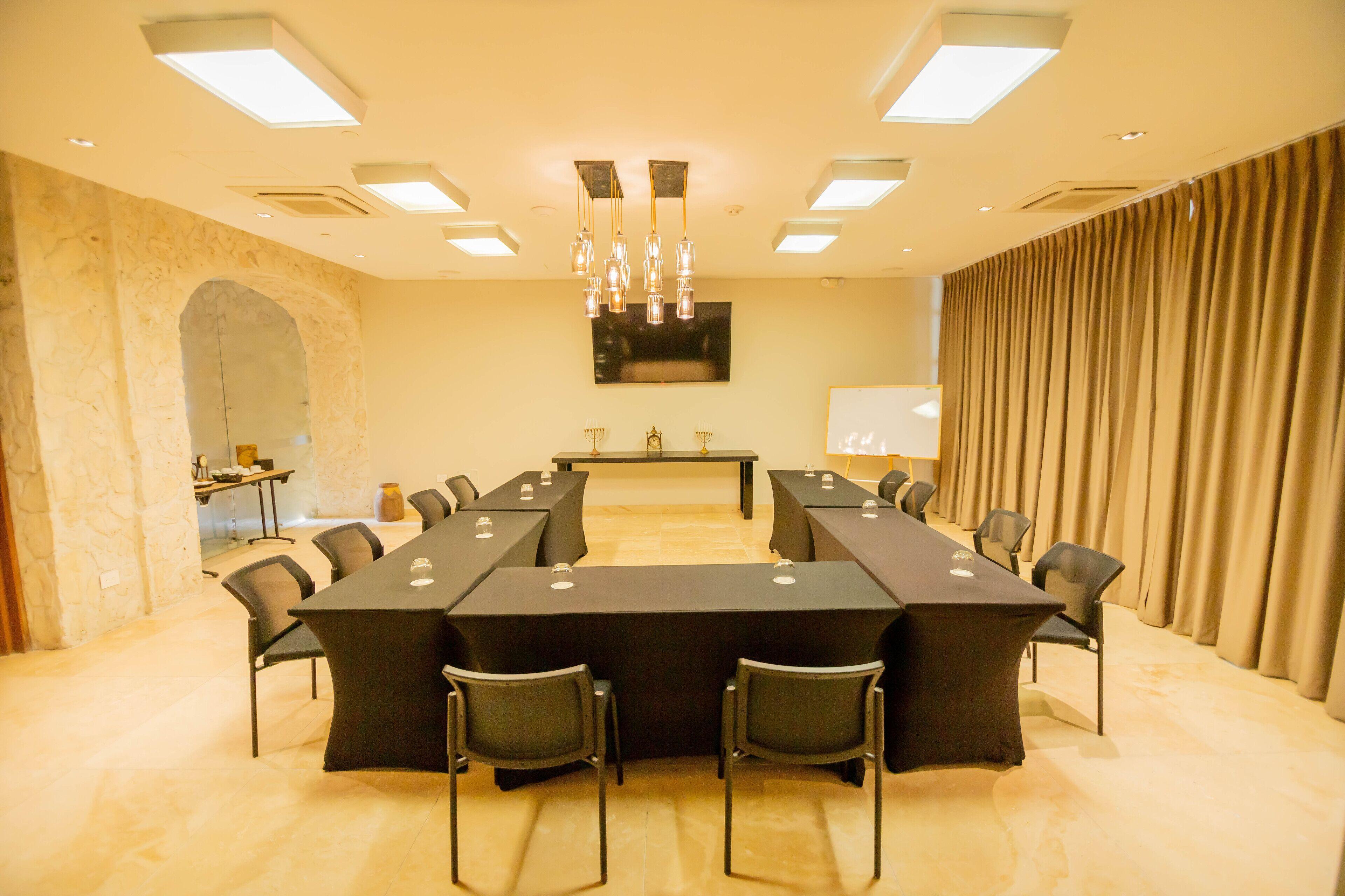 Ghl Arsenal Cartagena