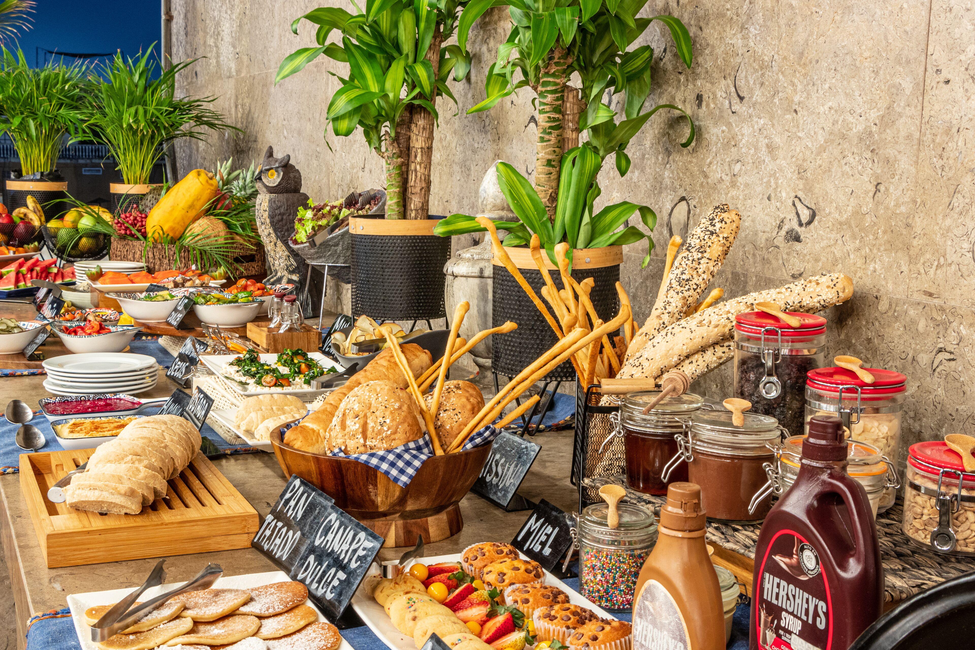 Hotel Ghl Arsenal Cartagena