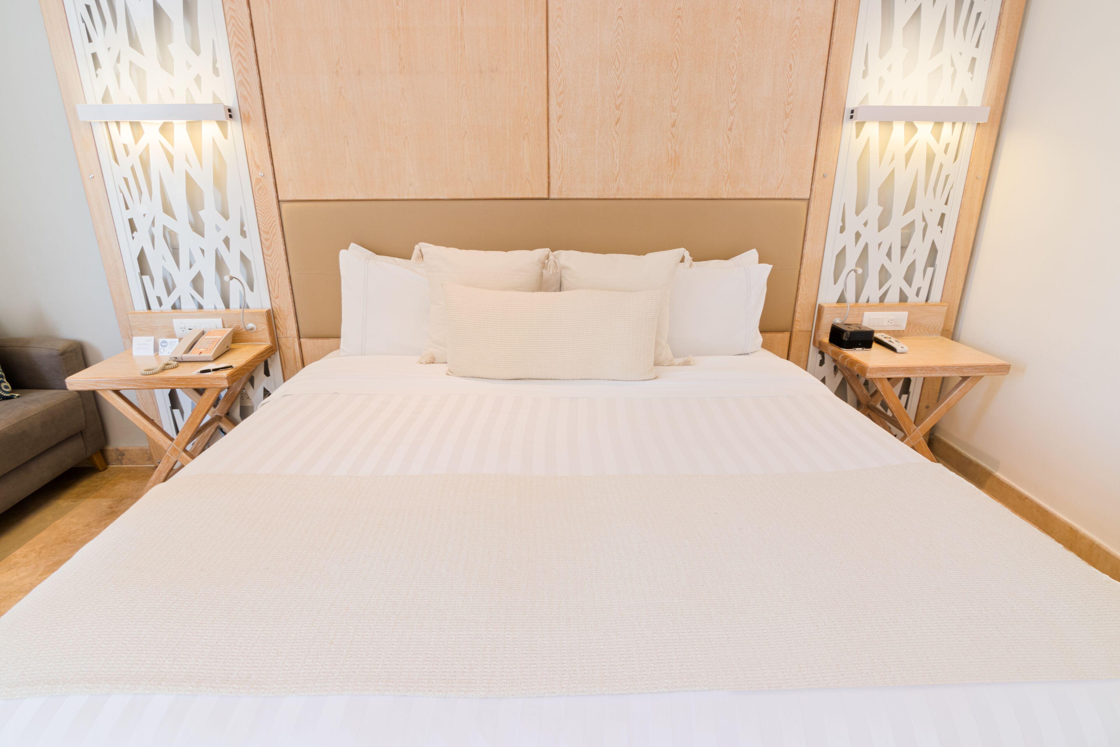 Hotel Ghl Arsenal Cartagena