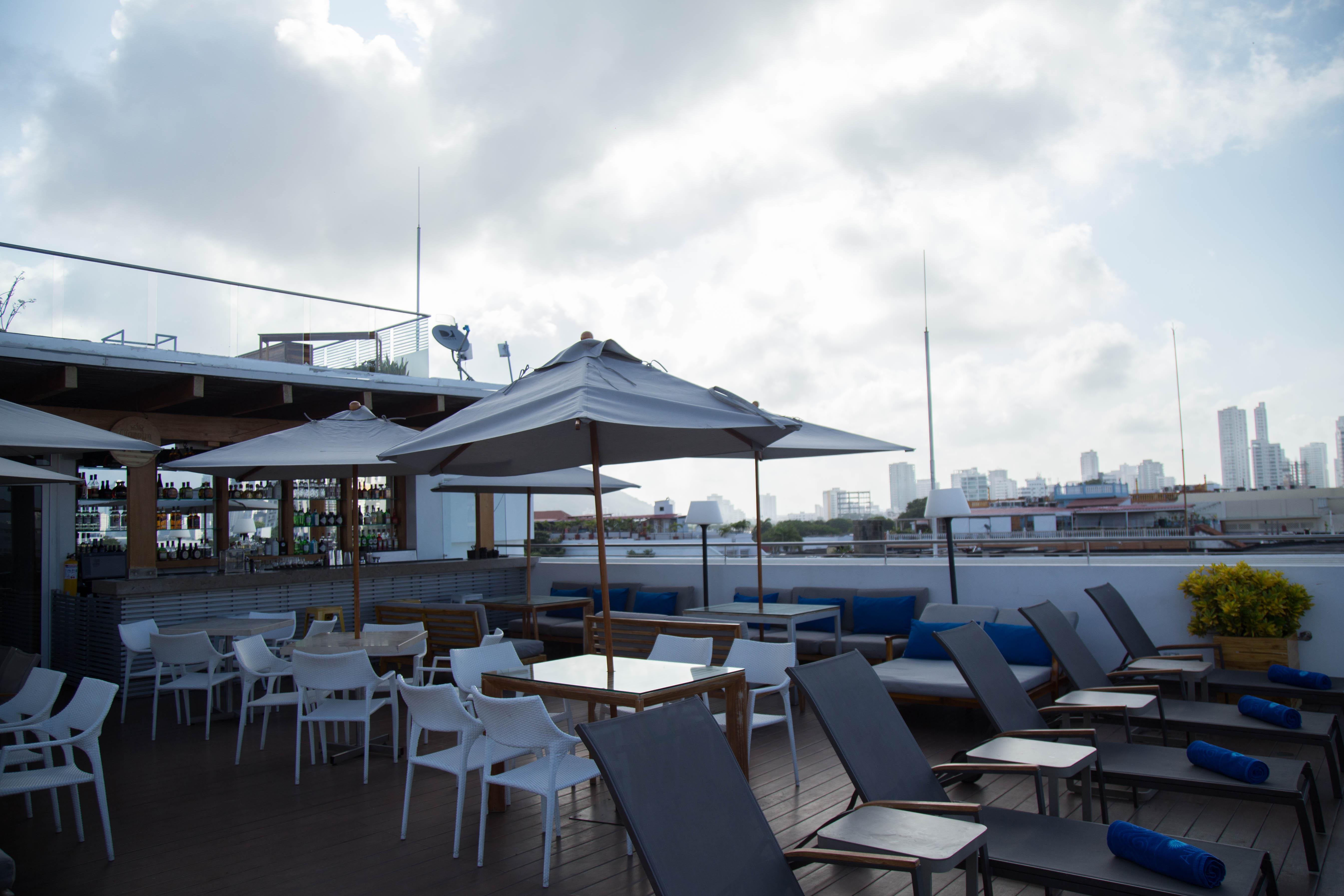 Ghl Arsenal Hotel 5*