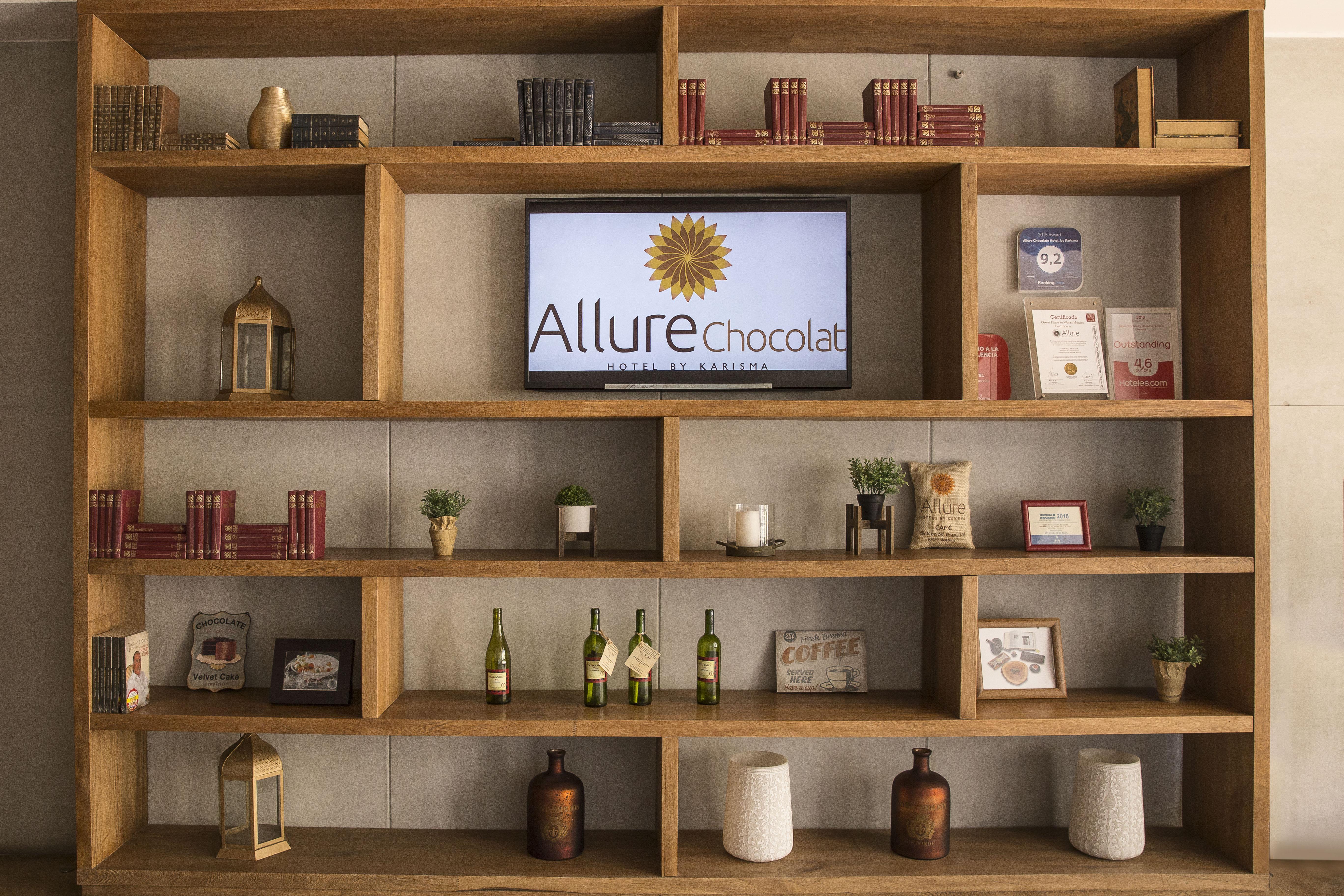 Ghl Arsenal 5* Cartagena