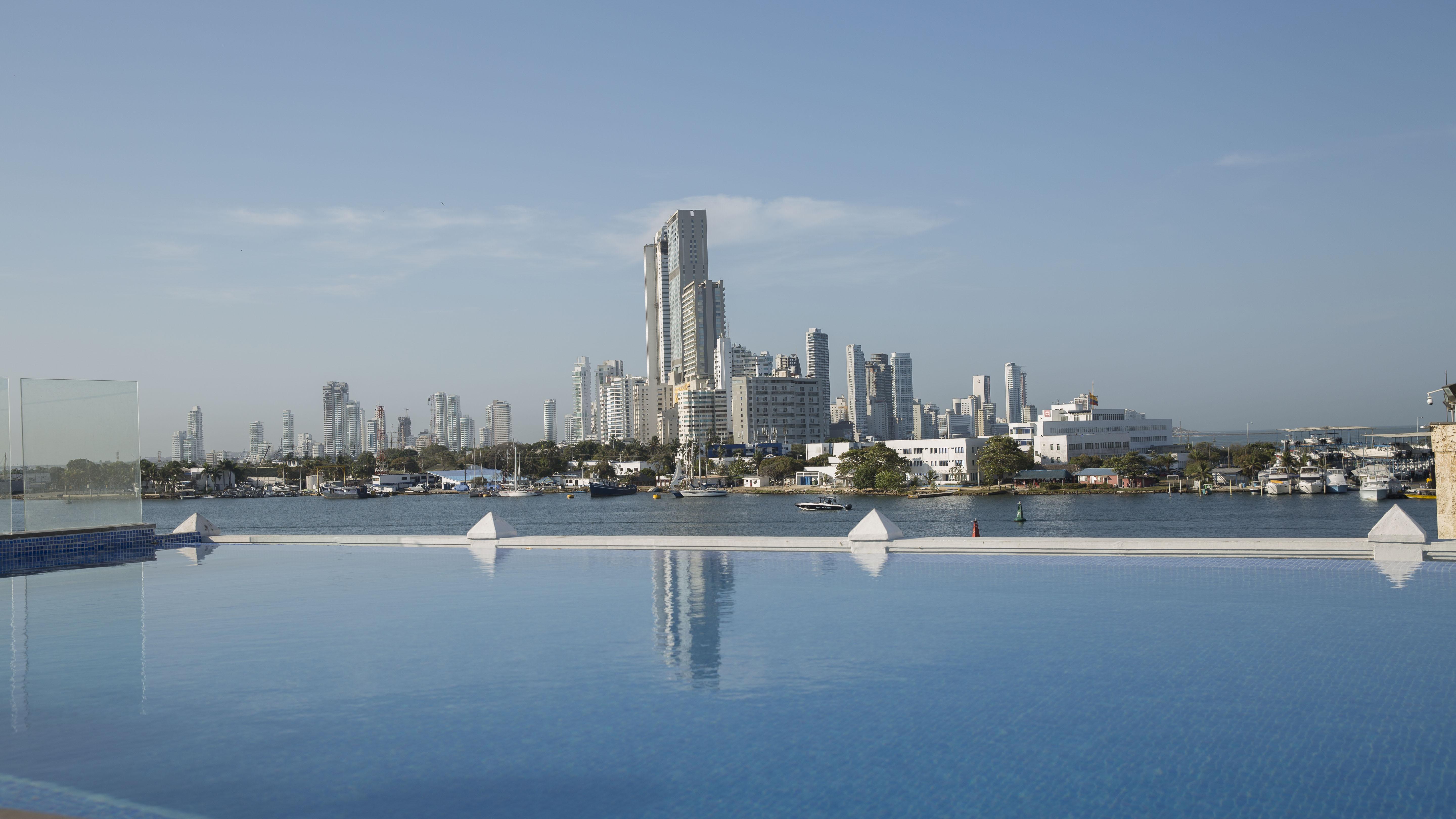 Hotel Ghl Arsenal 5*