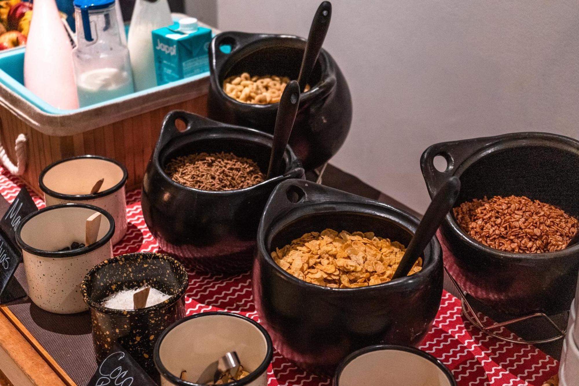 Ghl Arsenal Hotel 5*