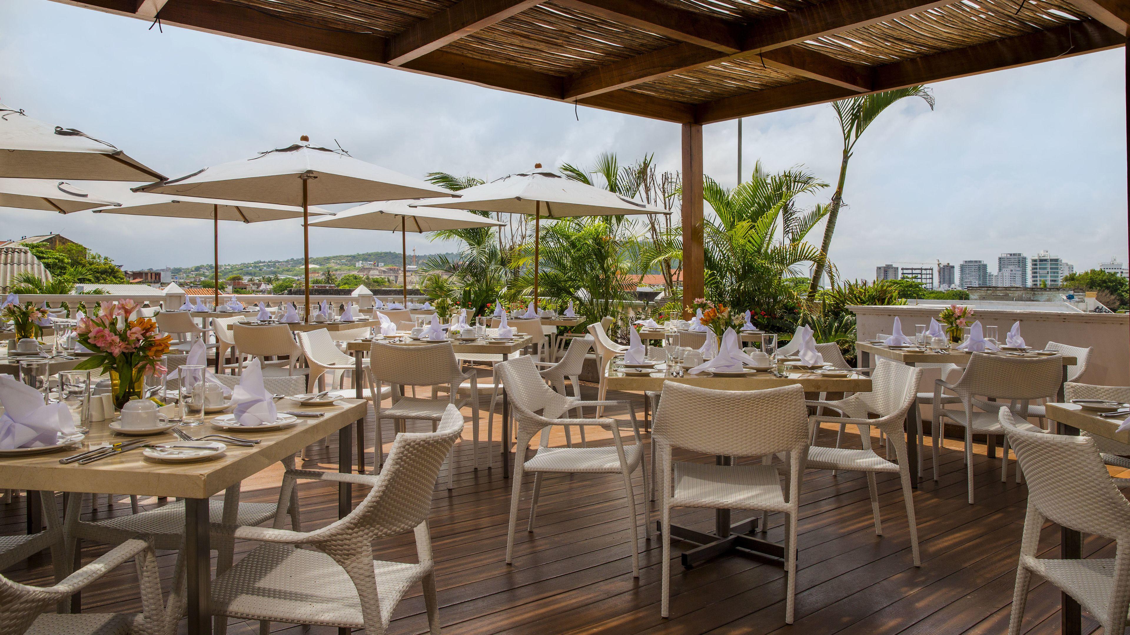 Hotel Ghl Arsenal 5*