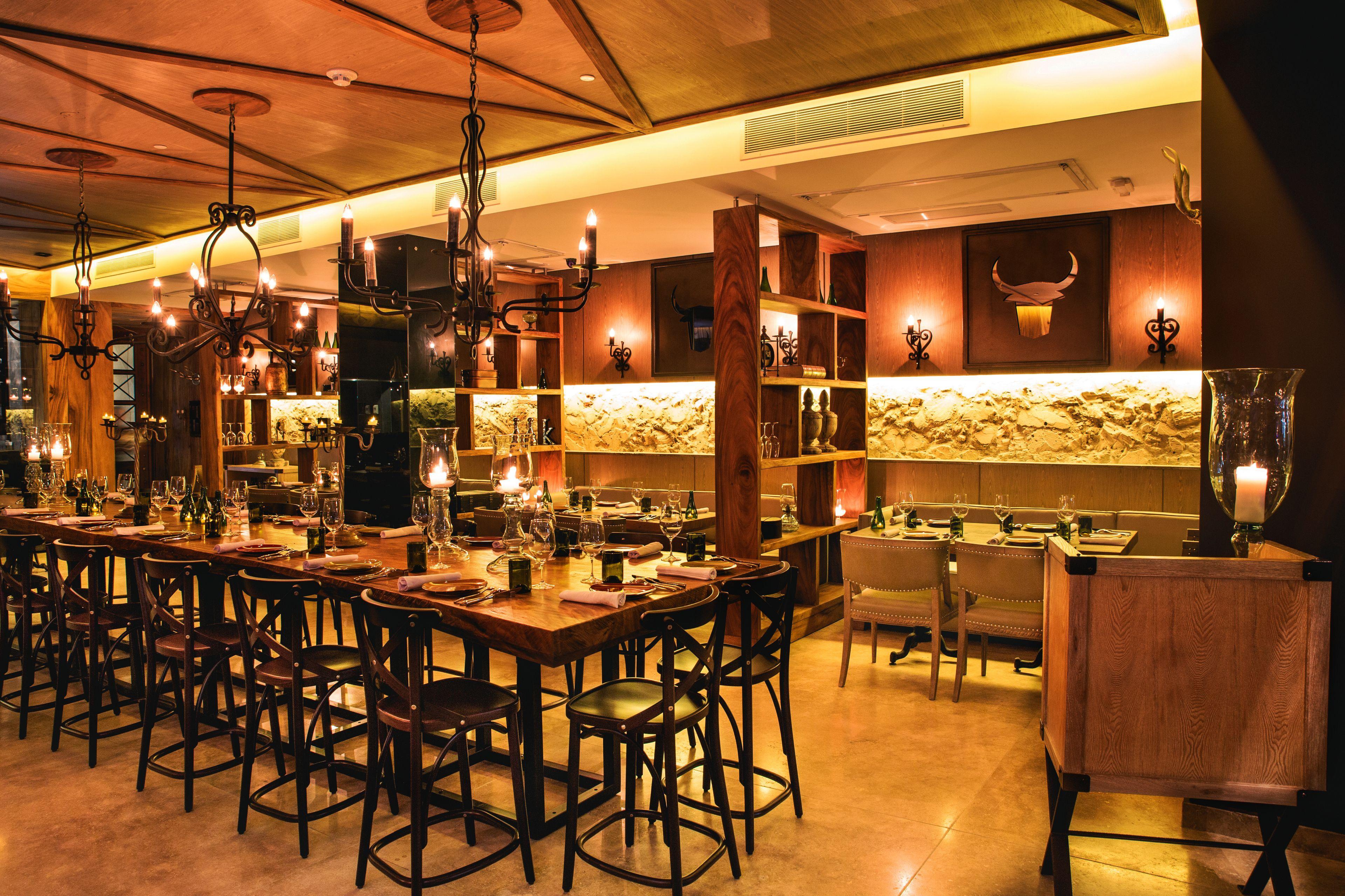 Ghl Arsenal 5* Cartagena