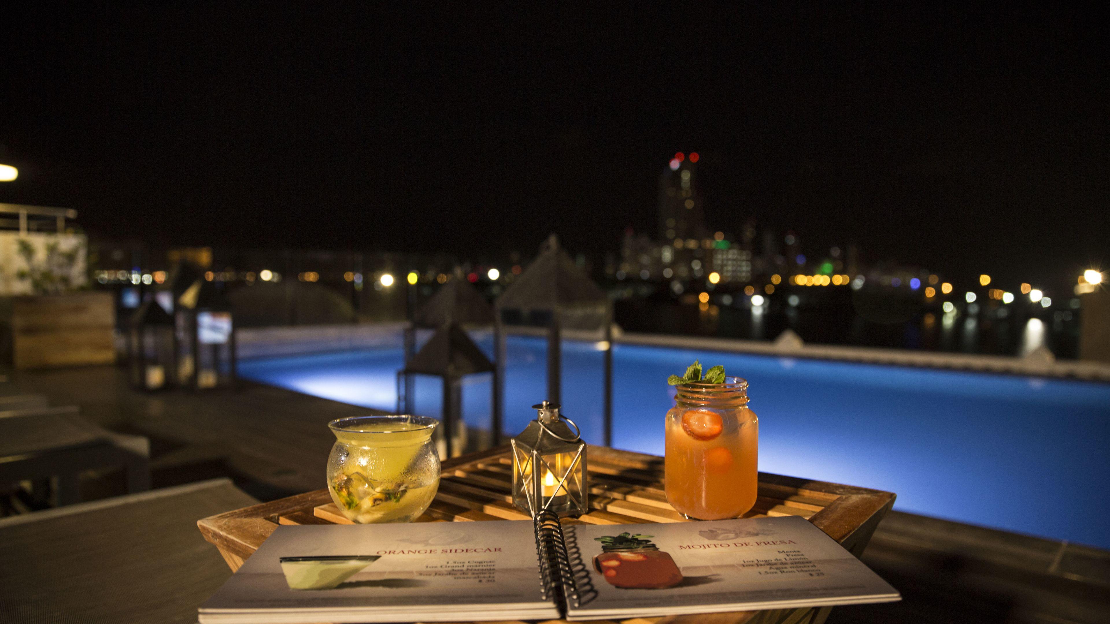 Ghl Arsenal Cartagena